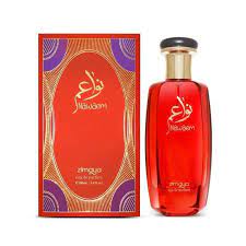 Zimaya - Nawaem - EDP - 100ml