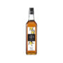 1883 - Hot Syrups - Vanilla - 1000 ML (1L)
