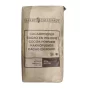 Barry Callebaut - Finest Belgian Chocolate DF760-11 - Cocoa Powder - 25 KG