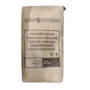 Barry Callebaut - Finest Belgian Chocolate – DF760-11 - Cocoa Powder - 1 KG *SAMPLE*