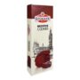 Bismark - Brownie Cookies - 126g