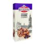 Bismark - Chocolate Chunk Cookies - 70g