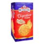 Bismark - Digestive Original Biscuits - 160g