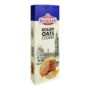 Bismark - Rolled Oats Cookies - 126g
