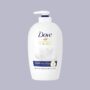 Dove Caring - Deeply Nourishing - Hand Wash - 250ml