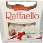 Ferrero - Raffaello Chocolate - 15 Pieces - Gift Box - 150g