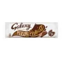 Galaxy - Chocolate Bar - Flavors - Smooth Milk - 24 Pcsx36 GM