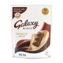 Galaxy - Minis - Smooth Milk - 13 Pcsx12.5 GM - 162.5 gm