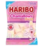 HARIBO - Chamallows - Party - 70gm - New - 24 CT