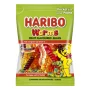 HARIBO - Stripemix - Worms - 30gm - 48 CT