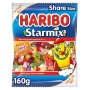 HARIBO - Star Mix - 160gm - 30 CT