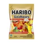 HARIBO - Stripemix - GoldBears - 30gm - 96 CT