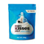 Hershey - Kisses - Cookies & Cream - 100 gram