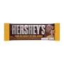 Hershey's - Creamy Milk Chocolate with Whole Almonds - Chocolate Bar - 40g x 24bars - 960g