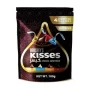 Hershey's - Kisses - Classic Selection Chocolate - 100g
