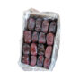 JB - Dates - Irani Mazafati Dates - 500 GM - 12 Boxes