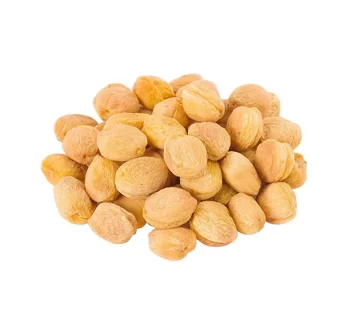 JB – Khubaani – Dried Apricot – 1 KG