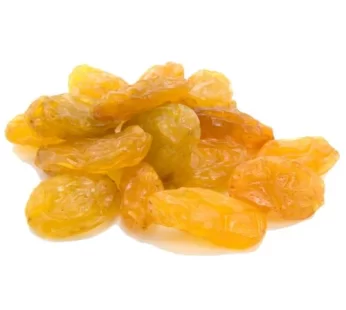 JB – Kismish – Raisins – Irani – 1 KG – ????