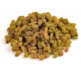 JB – Kismish – کشمش Raisins – 500 gm