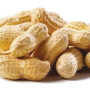 JB - Parchinaar - Peanuts - Unshelled - 1 KG - مونگفلی - Moongphali - Large