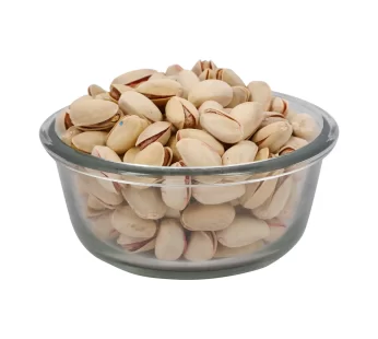 JB – Pistachio – Salted – Roasted- Unshelled Pista – 1 KG – B Quality