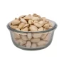 JB - Pistachio - Salted - Roasted- Unshelled Pista - 1 KG - B Quality