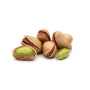 JB - Pistachio - Unshelled - Salted - A Quality - 1 KG