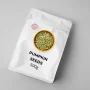 JB - Pumpkin Seeds - 500 gm - Tukhme Kaddu Kay Beej