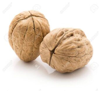 JB – Walnut – American – Unshelled (Kaghzi) – 1 KG