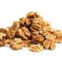 JB - Walnut - Shelled (Girri) - B Quality