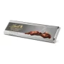 Lindt - Swiss Premium Chocolate - Dark Chocolate - 300 gm