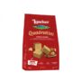Loacker - Quadratini - Napolitaner - Bite Size Wafer Cookies - 125g