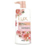 Lux - Dewy Sakura - Body Wash - Shower Gel - 500 ml (Imported)