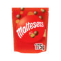 Malteasers - Milk Chocolate - Pouch - 175 gm