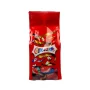 Mars Celebrations - Chocolate Bar Pouch Pack - 240 gm