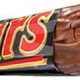 Mars - Chocolate Bar - 51 GM - Full Size Milk Chocolate Mars - 24 count