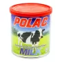 POLAC - Sweetened Condensed Filled Milk - 1kg - 24 Pack