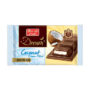 Shirin Asal - Dreams - Coconut Filled Chocolate Bar - Box Of 24 - 24 gm