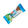 Shirin Asal - SPARK - Coconut Chocolate Bar - Box Of 30 - 18 gm