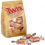 Twix - Miniatures - 220 gm - Standup Pouch