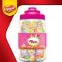 VANA - PopLick's - 1600gm - (100 Pieces Jar) - 12 CT