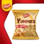 VANA - Yummies Candy - Butter (50 Pieces) - 48 CT