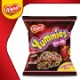 VANA - Yummies Candy - Chatkhara (50 Pieces) - 48 CT