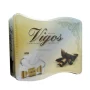 Vigos - Compound Chocolate - Milk - Tin Pack - 550g