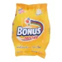 Bonus - Tristar- Washing Powder - Laundry Detergent - 220g - Pack of 6