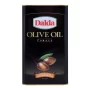 Dalda - Olive Oil - Pomace - 3 Liters