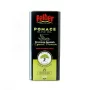 Felber - Premium - Spanish - Pomace Olive Oil - 4L (4000 ML)