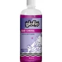 Glo-Flo - Quat Control  Daily Mopping - Lavendar - 500 ML