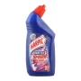 Harpic - Power Plus Toilet Cleaner - Lavender - 450ml - 6 Pcs