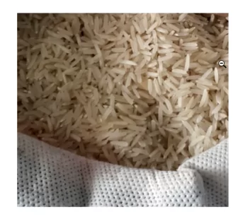 JB – Basmati – Shahzeda – Daily Rice – 5 kg